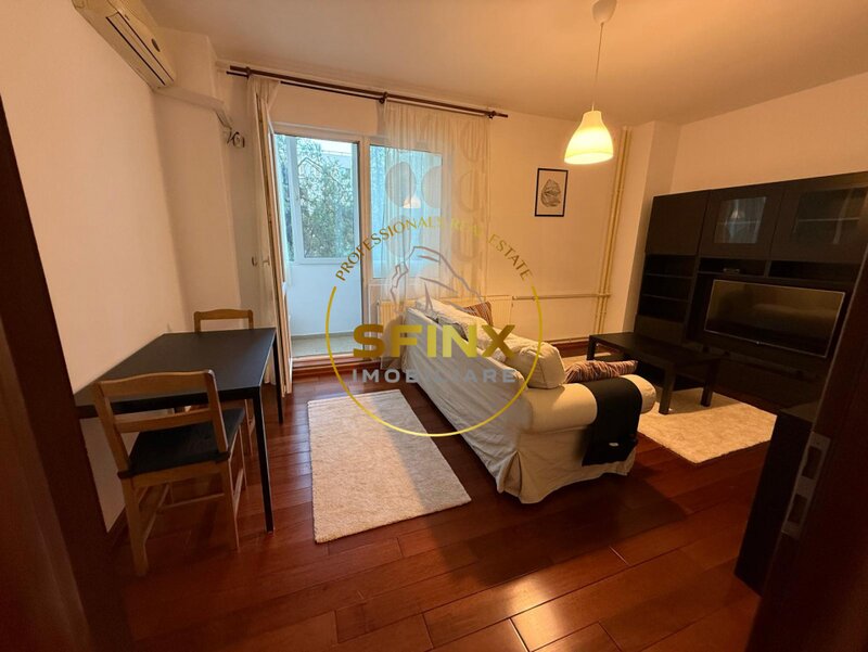 Titan Noor Azur Diham Basarabia Costin Georgian 2 camere