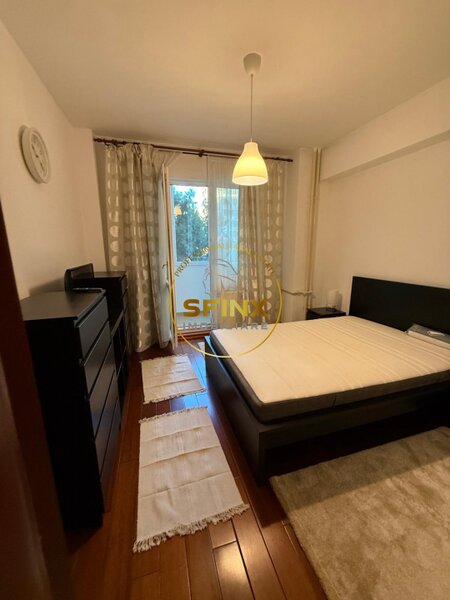 Titan Noor Azur Diham Basarabia Costin Georgian 2 camere