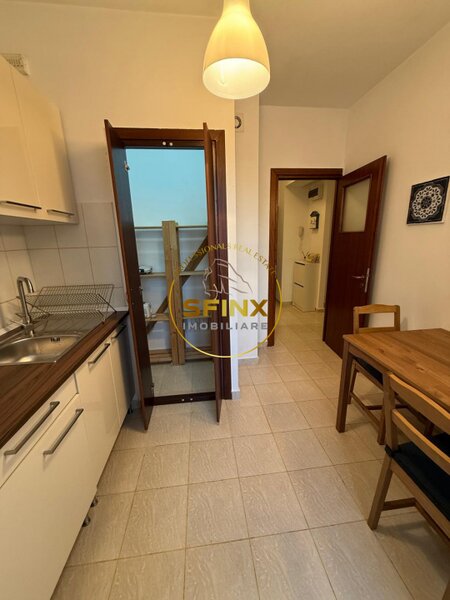 Titan Noor Azur Diham Basarabia Costin Georgian 2 camere