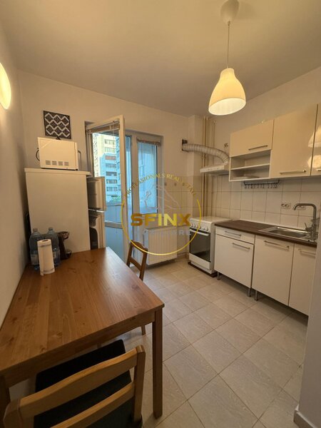 Titan Noor Azur Diham Basarabia Costin Georgian 2 camere