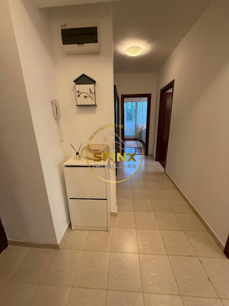 Titan Noor Azur Diham Basarabia Costin Georgian 2 camere