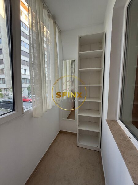 Titan Noor Azur Diham Basarabia Costin Georgian 2 camere