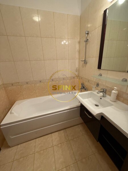 Titan Noor Azur Diham Basarabia Costin Georgian 2 camere