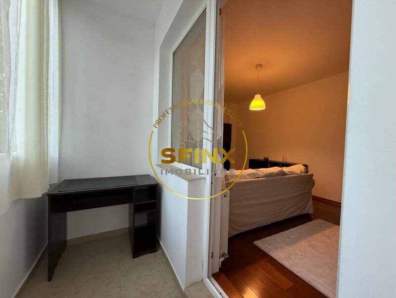 Titan Noor Azur Diham Basarabia Costin Georgian 2 camere