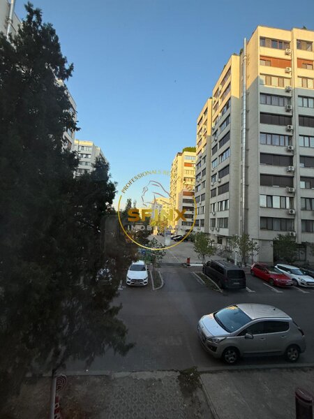 Titan Noor Azur Diham Basarabia Costin Georgian 2 camere