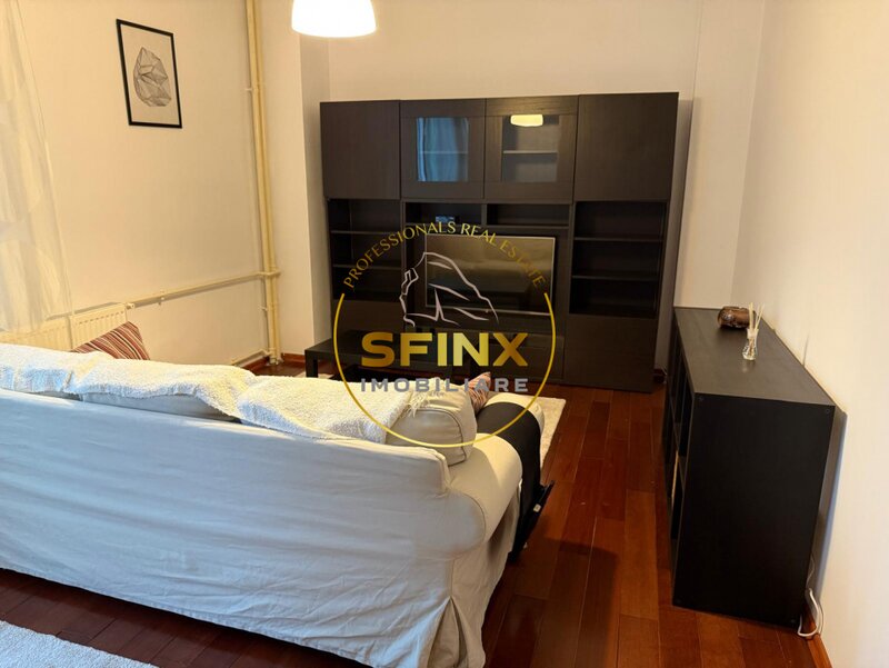 Titan Noor Azur Diham Basarabia Costin Georgian 2 camere