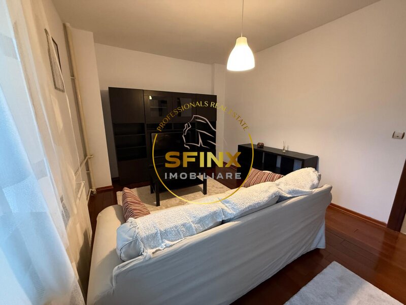 Titan Noor Azur Diham Basarabia Costin Georgian 2 camere