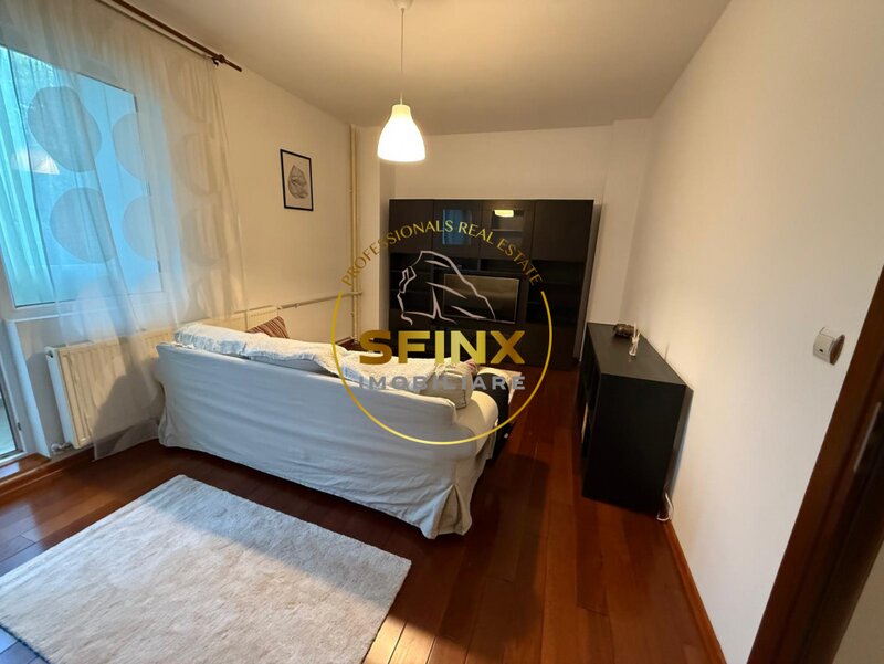 Titan Noor Azur Diham Basarabia Costin Georgian 2 camere