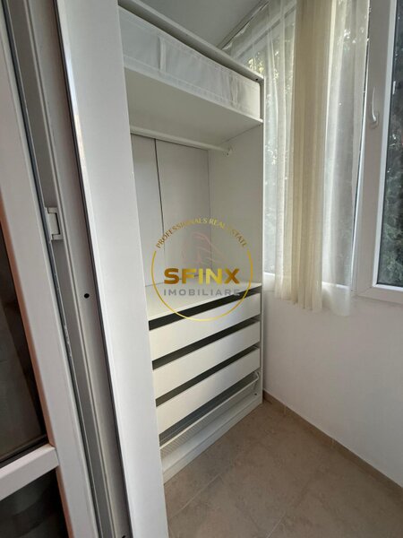 Titan Noor Azur Diham Basarabia Costin Georgian 2 camere