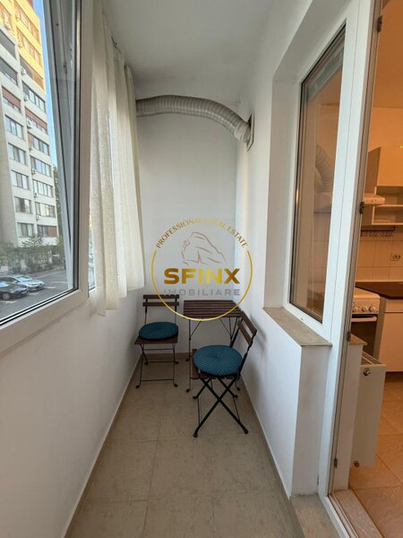 Titan Noor Azur Diham Basarabia Costin Georgian 2 camere