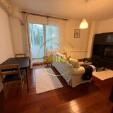 Titan Noor Azur Diham Basarabia Costin Georgian  2 camere